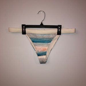 RVCA - Bikini Bottoms